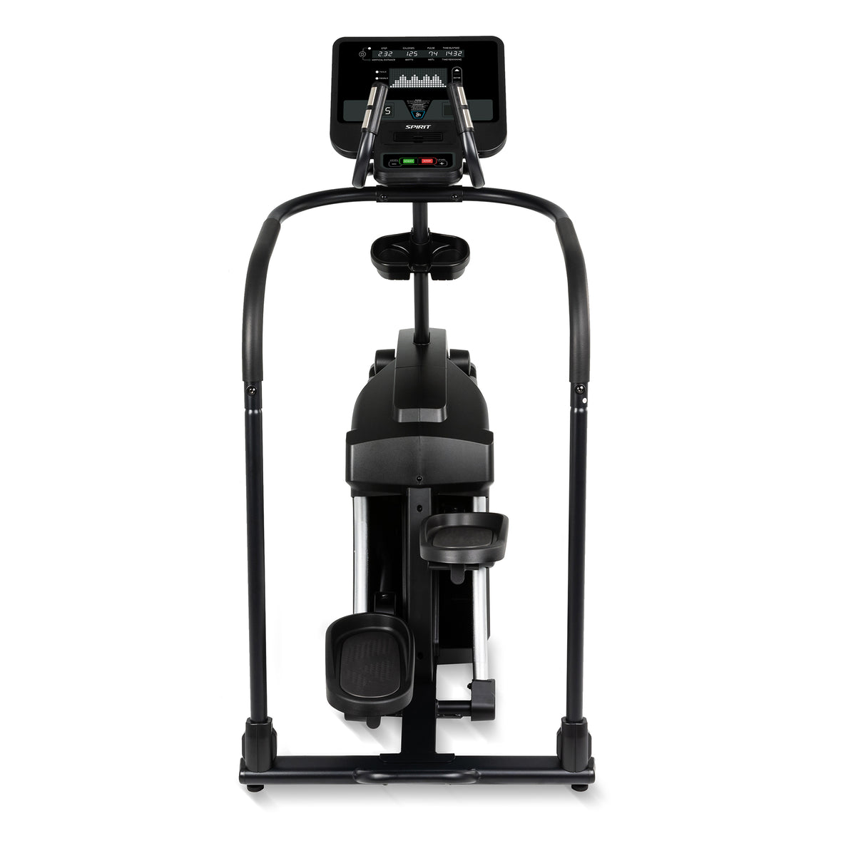 Spirit Fitness CS800 Stepper