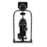 Spirit Fitness CS800 Stepper