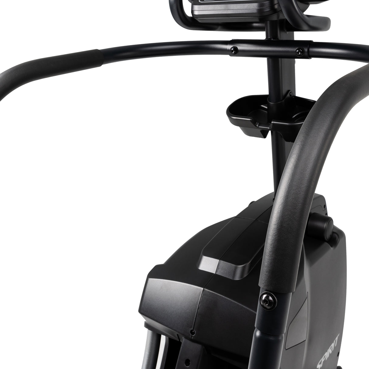 Spirit Fitness CS800 Stepper