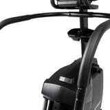 Spirit Fitness CS800 Stepper