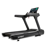 Spirit Fitness CT1000ENT Commercial Treadmill