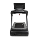 Spirit Fitness CT1000ENT Commercial Treadmill