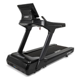 Spirit Fitness CT1000ENT Commercial Treadmill