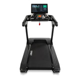 Spirit Fitness CT1000ENT Commercial Treadmill
