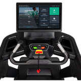 Spirit Fitness CT1000ENT Commercial Treadmill