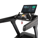 Spirit Fitness CT1000ENT Commercial Treadmill