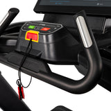 Spirit Fitness CT1000ENT Commercial Treadmill