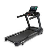 Spirit Fitness CT850ENT Commercial Treadmill