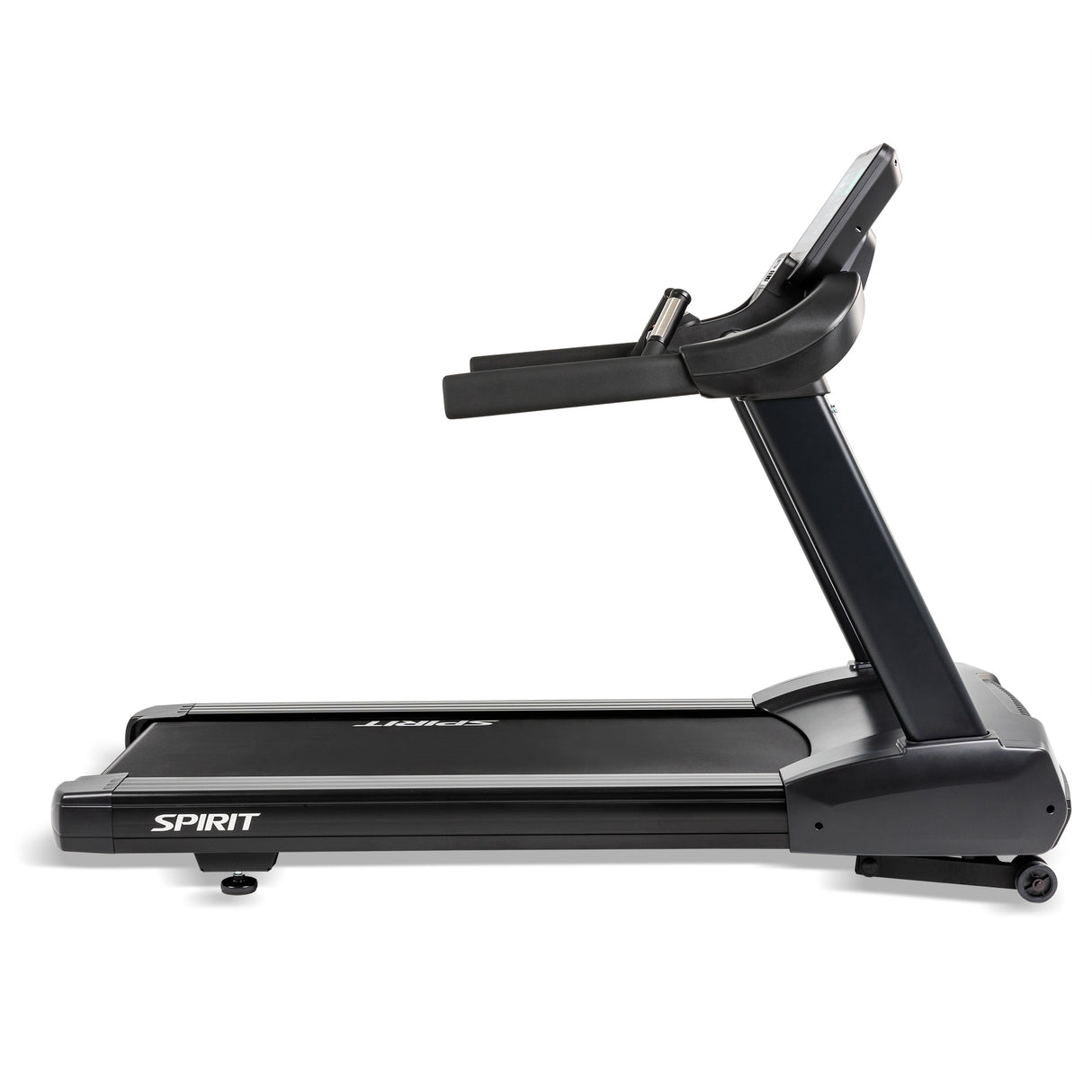 Spirit Fitness CT850ENT Commercial Treadmill
