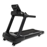 Spirit Fitness CT850ENT Commercial Treadmill