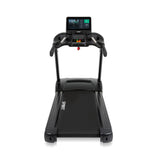 Spirit Fitness CT850ENT Commercial Treadmill