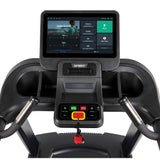 Spirit Fitness CT850ENT Commercial Treadmill
