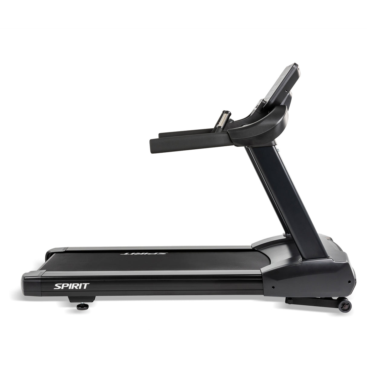 Spirit Fitness CT850 Commercial Treadmill