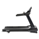 Spirit Fitness CT850 Commercial Treadmill