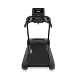 Spirit Fitness CT850 Commercial Treadmill