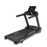 Spirit Fitness CT850 Commercial Treadmill