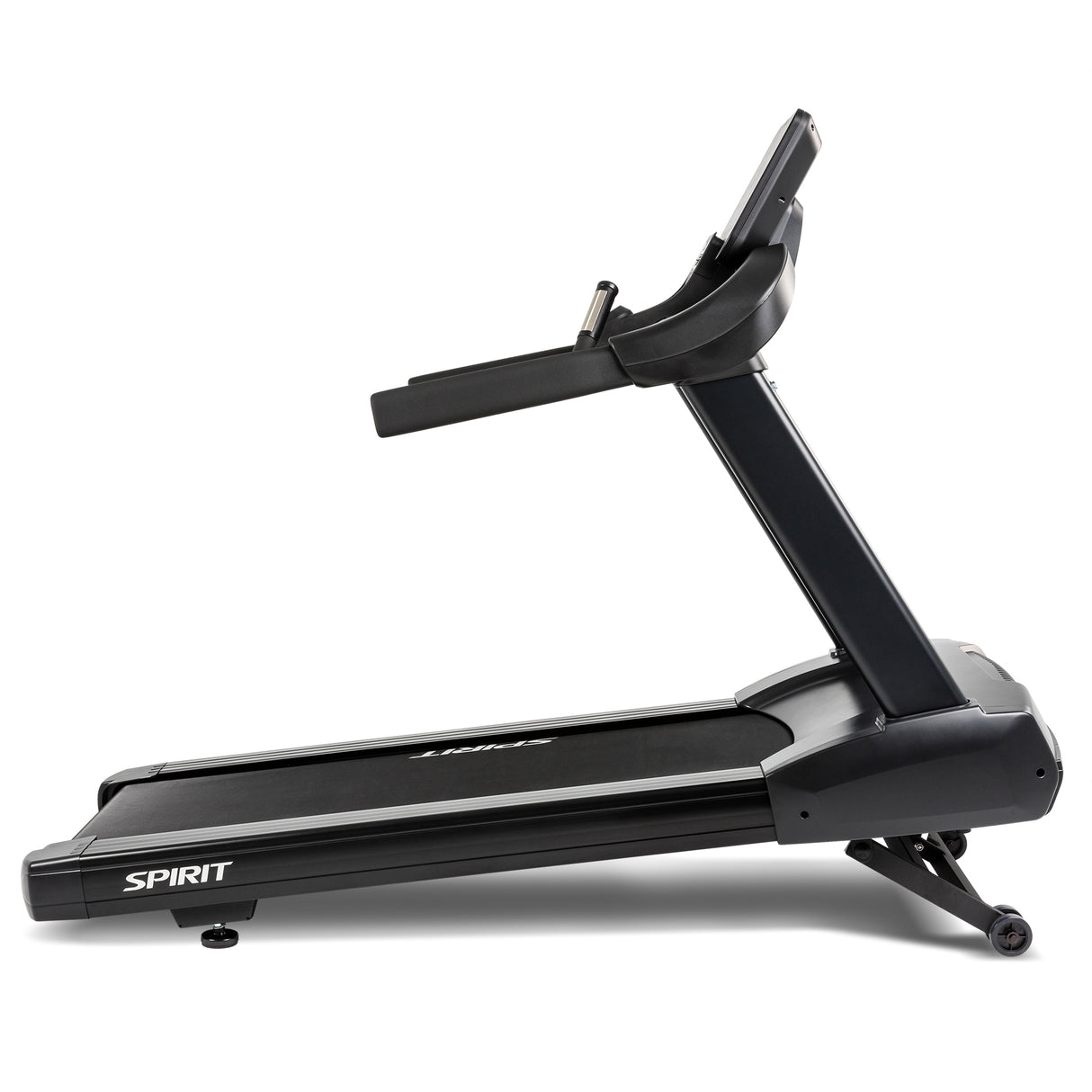 Spirit Fitness CT850 Commercial Treadmill