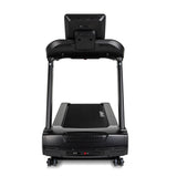 Spirit Fitness CT850 Commercial Treadmill