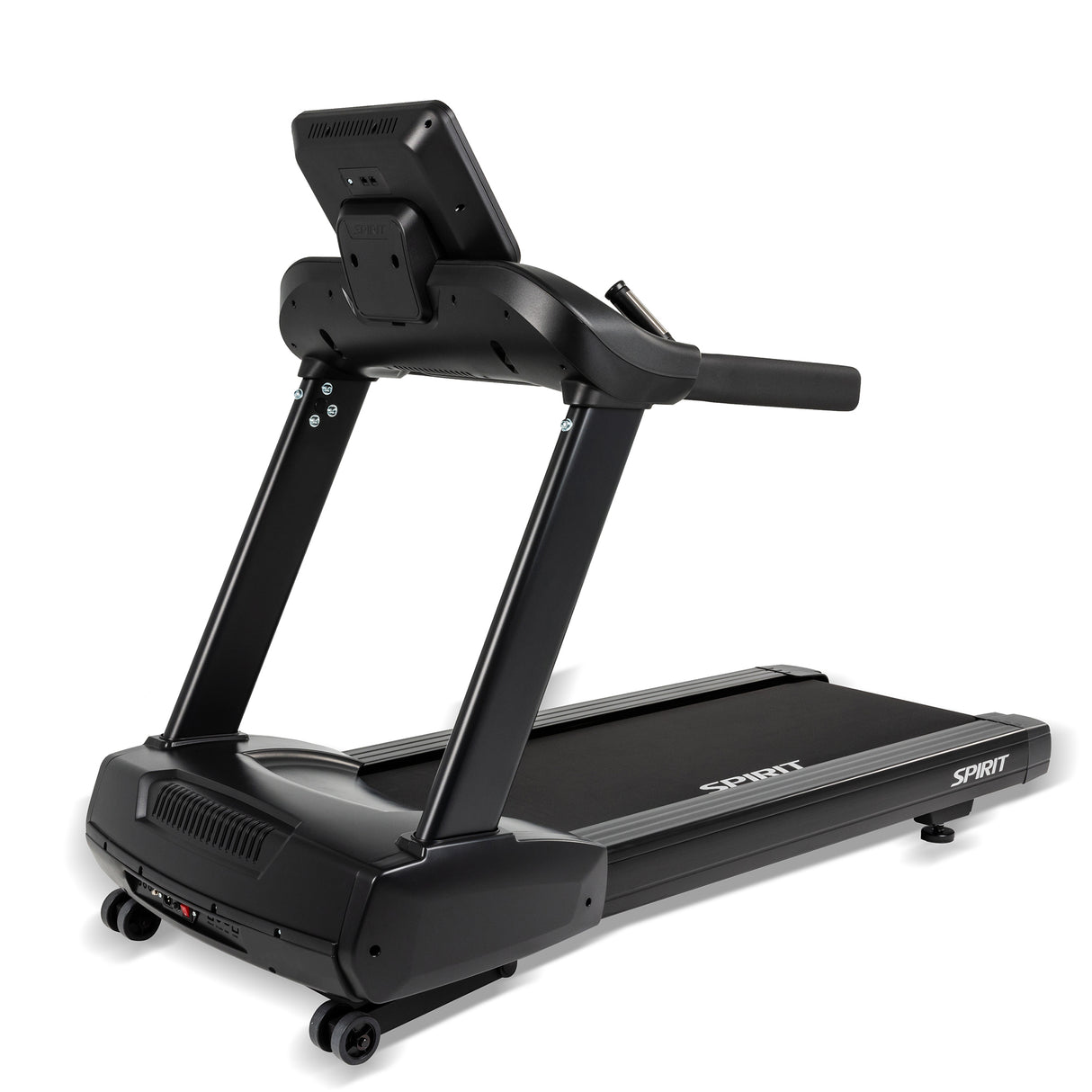Spirit Fitness CT850 Commercial Treadmill