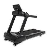 Spirit Fitness CT850 Commercial Treadmill