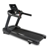Spirit Fitness CT850 Commercial Treadmill