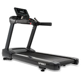 Spirit Fitness CT850 Commercial Treadmill