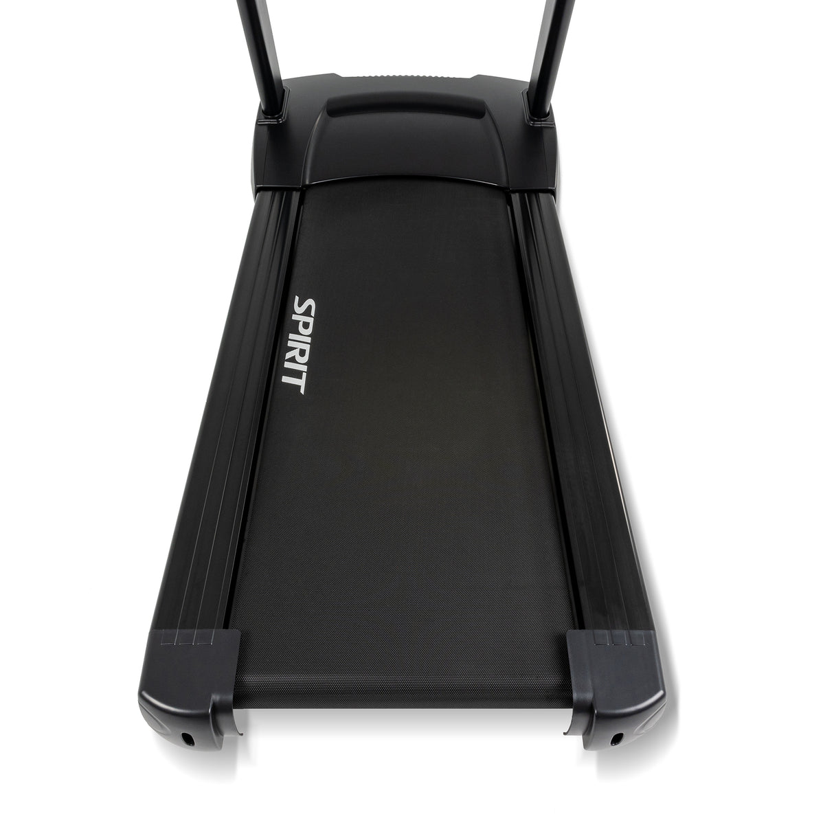 Spirit Fitness CT850 Commercial Treadmill