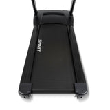 Spirit Fitness CT850 Commercial Treadmill