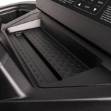Spirit Fitness CT900 Commercial Treadmill