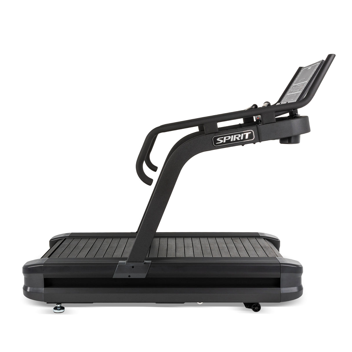 Spirit Fitness CTSBS900 Treadmill