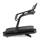 Spirit Fitness CTSBS900 Treadmill