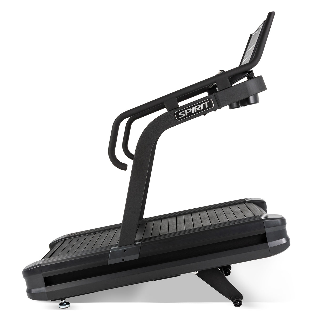 Spirit Fitness CTSBS900 Treadmill