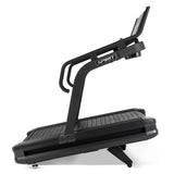 Spirit Fitness CTSBS900 Treadmill