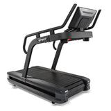 Spirit Fitness CTSBS900 Treadmill