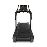 Spirit Fitness CTSBS900 Treadmill