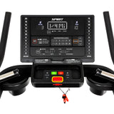 Spirit Fitness CTSBS900 Treadmill