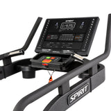 Spirit Fitness CTSBS900 Treadmill