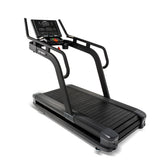 Spirit Fitness CTSBS900 Treadmill