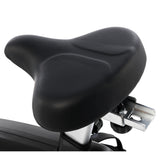 Spirit Fitness CU800 Commercial Upright Bike