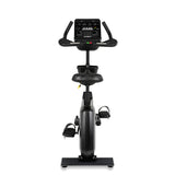 Spirit Fitness CU900 Commercial Upright Bike