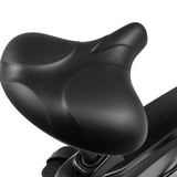 Spirit Fitness CU900 Commercial Upright Bike