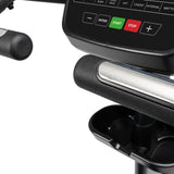 Spirit Fitness CU900 Commercial Upright Bike