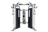 Spirit Fitness ST800FT Commercial Functional Trainer