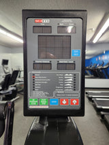 Pre-Owned SciFit Pro2 Total Body Exerciser