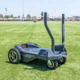 BodyKore Smart Sled Pro