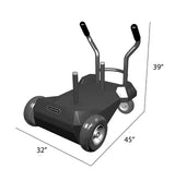 BodyKore Smart Sled Pro
