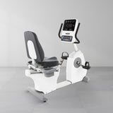 Spirit Fitness 4.0R Rehab Recumbent Bike