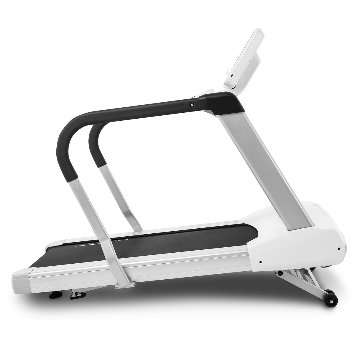 Spirit 4.0 Rehab Treadmill - CALL FOR PRE-ORDER INFO & SPECIAL PRICING