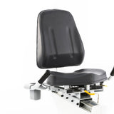 Spirit Fitness 4.0R Rehab Recumbent Bike