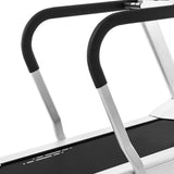 Spirit 7.0 Rehab Treadmill - CALL FOR PRE-ORDER INFO & SPECIAL PRICING